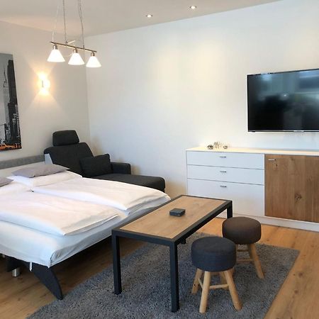 Wm-Appartements Haus im Ennstal Εξωτερικό φωτογραφία