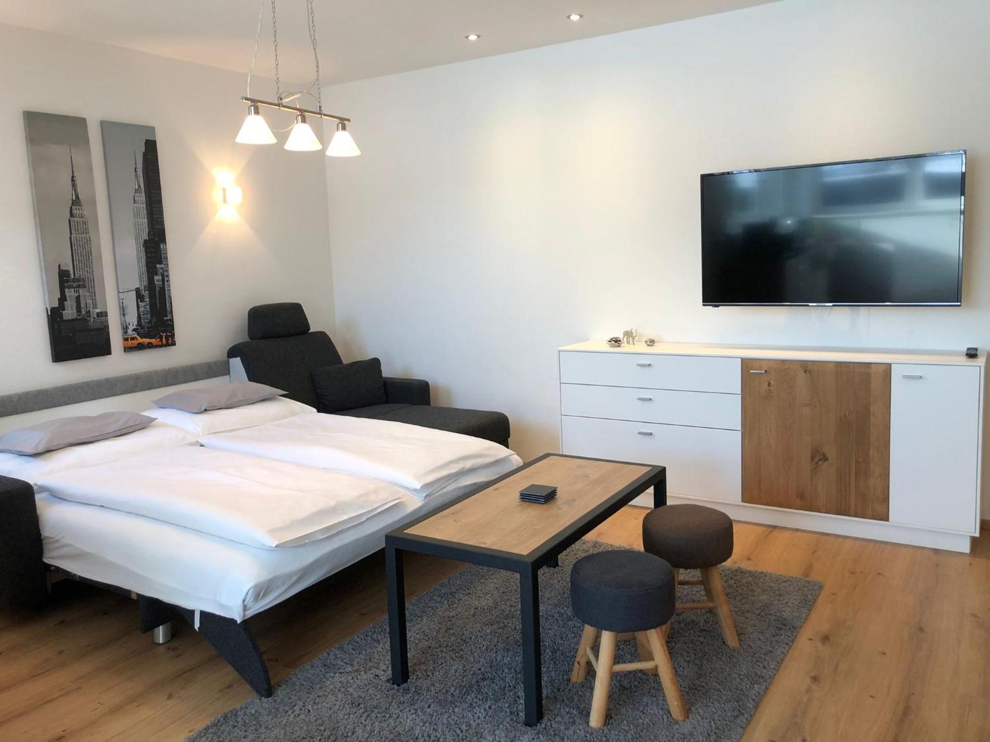 Wm-Appartements Haus im Ennstal Εξωτερικό φωτογραφία
